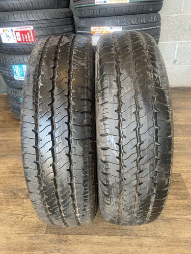 2x195 r16c 107 105r gt - r16c,