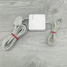 Genuine Apple 60W MagSafe 1