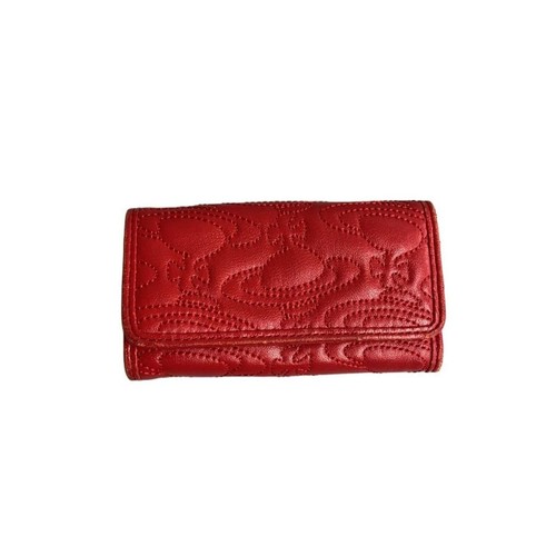 Vivienne westwood key - vivienne,