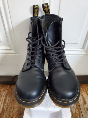 Doc martens air wair 1460 - doc,