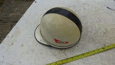 Slazenger Tourist Helmet