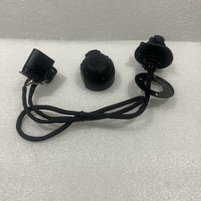 Mercedes Sprinter Tow