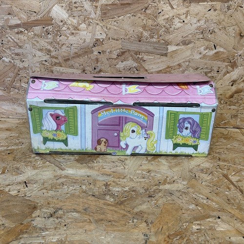 Little pony uk carry - my,