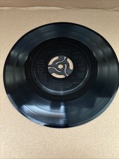 Kate Bush Unreleased 7 Jukebox