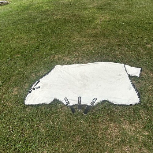 Horseware rambo horse - horseware, 78”