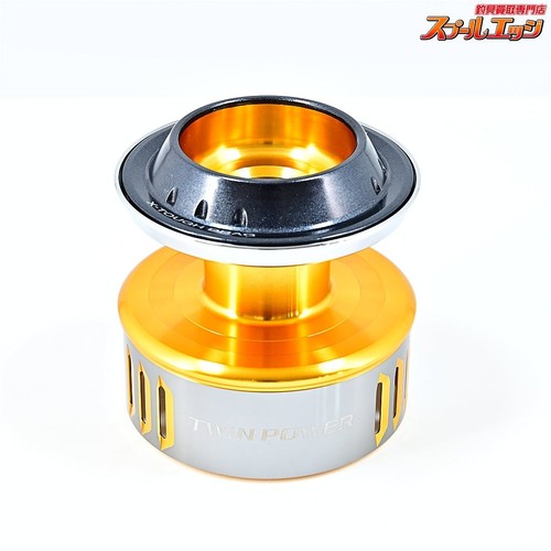 Near mint shimano - near,