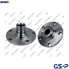WHEEL HUB 9433002 FOR SKODA VW