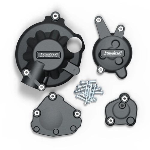 For yamaha yzf - yzf, r1