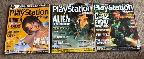 Official uk playstation - x,