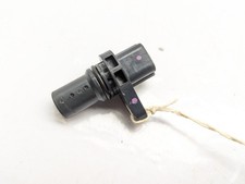 SUBARU WRX STI MK1 2014-2018