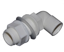 Solvent weld 5mm - solvent,