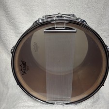 Vintage wood-shell Olympic