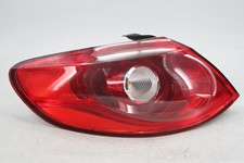 Volkswagen Passat Cc Coupe