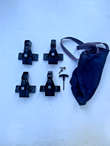 Thule 400 foot - thule, pack