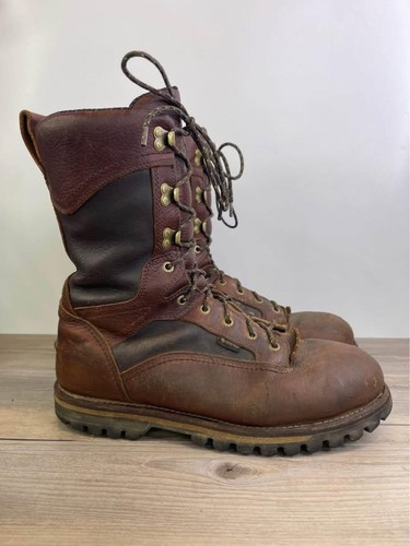 Irish setter 882 - ♻️,