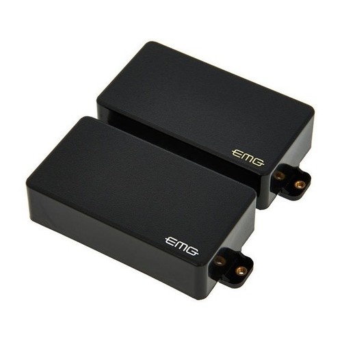 Emg kfk kerry king set - kerry,