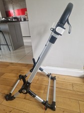 Bugaboo Cameleon3