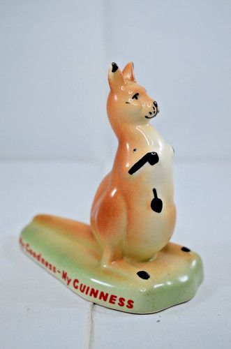Small carlton ware advertising - carlton,