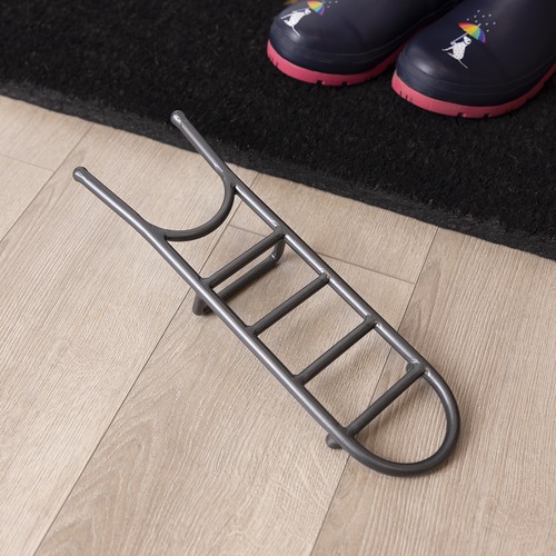 Charnwood boot removal iron - charnwood,