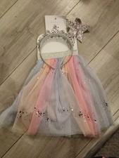 Angels By Accessorise Girls