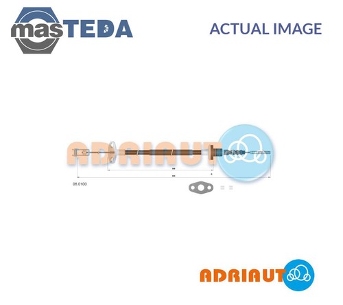 060100 clutch cable release - cable,