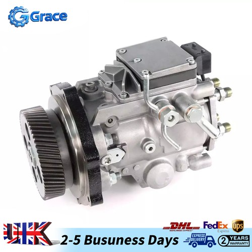 Fuel injection pump for - pump, isuzu