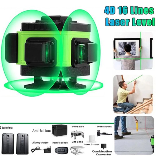 2026 lines laser - 2026, level