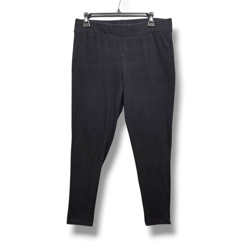 Torrid slim fix leggings - torrid,