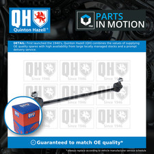 Anti Roll Bar Link fits HONDA