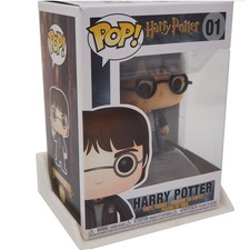 Funko pop display wall stand - wall,