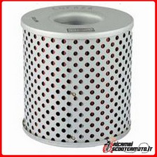 KAWASAKI Z1R 1000 1978-1980