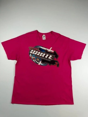 Vintage gildan graphic shirt - vintage, t-shirt