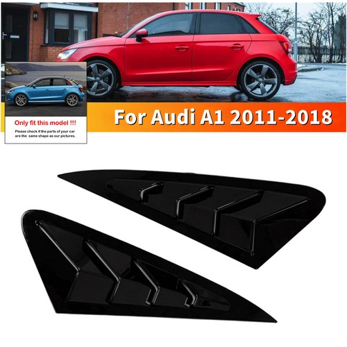 For audi 2011 2018 - a1, 2011-2018