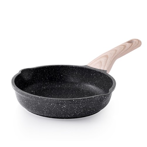 Kordisen non stick - kordisen,