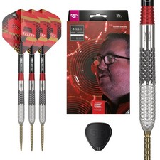 Target Stephen Bunting Darts