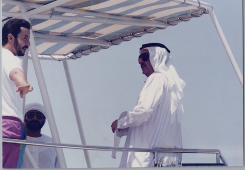 A02 a0248 sheikh maktoum - a0248, –