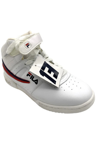 Fila women 13 - f-13, sneaker
