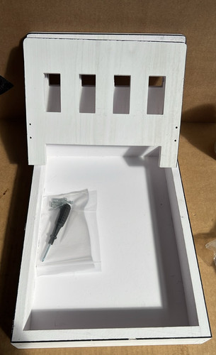 Newborn photography props - photography,