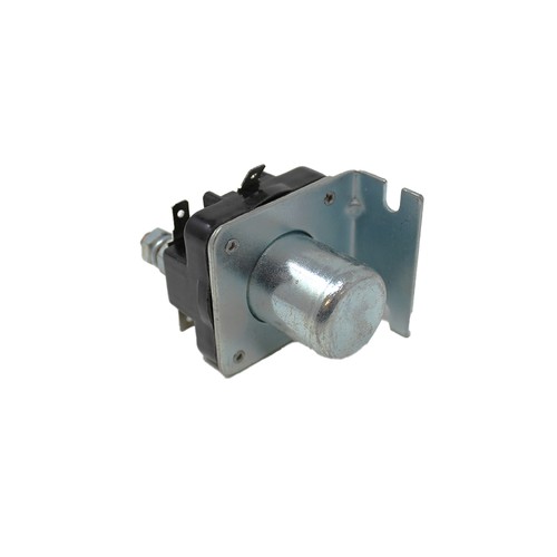 E1addn11450c new starter - e1addn11450c,