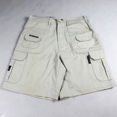 Men crosshatch beige - crosshatch,