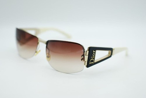 Christian dior sunglasses - christian,