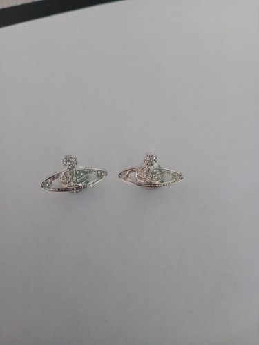 Vivienne westwood vintage - westwood,