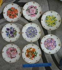 Royal Albert Queen Mother's