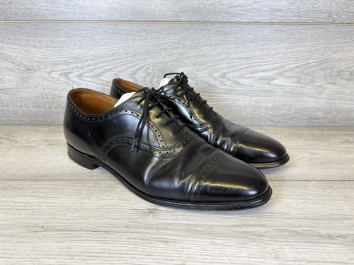 Vintage churchs legate mens - legate,