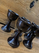 Fabulous set handmade - 5,