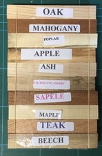 Assorted Pack 10 Different