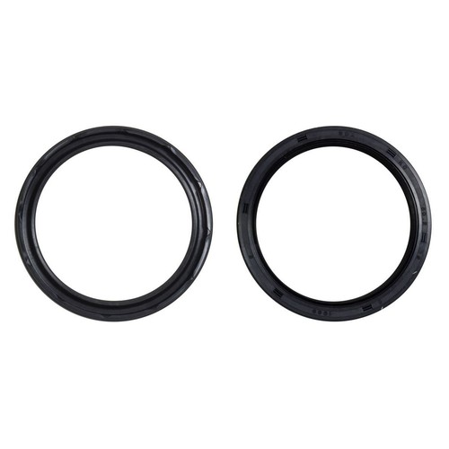 Wheel oil seal - wheel, honda