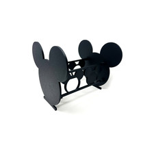 Mickey Headband Organizer