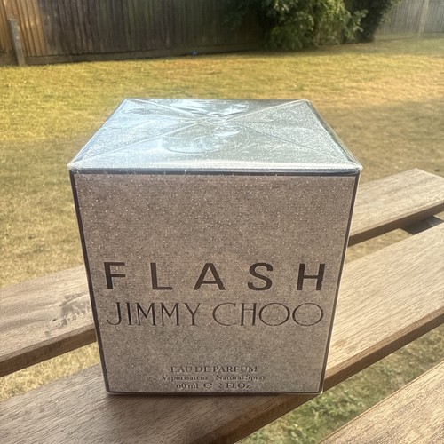 Jimmy choo flash 60ml - jimmy,