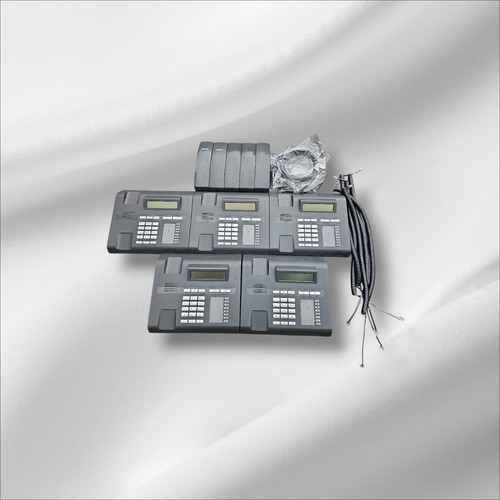 Siemens openstage hfa lava - hfa,